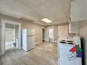 23 Branch St in Barre, VT - Building Photo - Building Photo