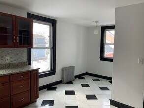 3-5 Mills St in Boston, MA - Building Photo - Building Photo