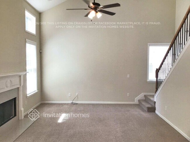 3114 Flery Way S W in Lawrenceville, GA - Building Photo - Building Photo