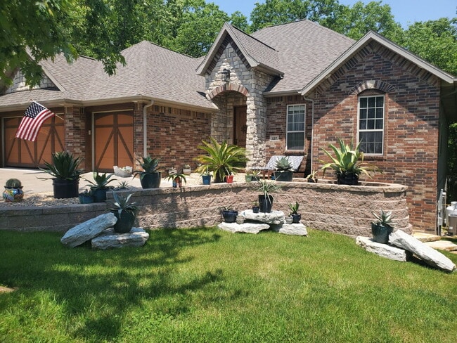 property at 137 Millstone Ct