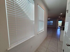 14971 Apollo Bond Dr in Winter Garden, FL - Building Photo - Building Photo