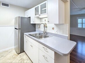 4702 Joseph Ct in Tampa, FL - Building Photo - Building Photo