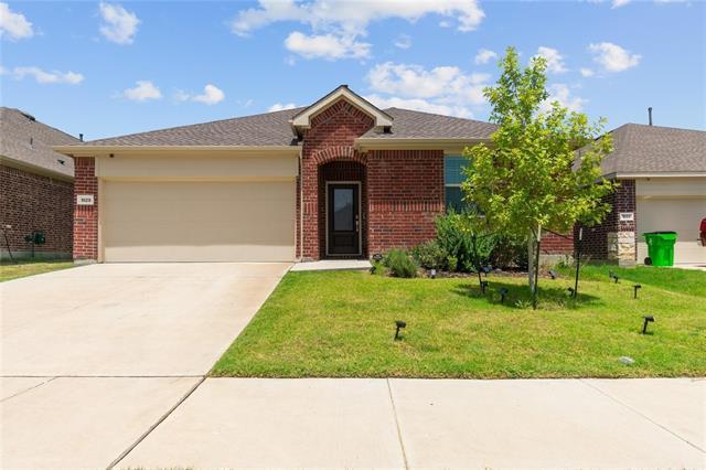 1829 Lake Grove Dr
