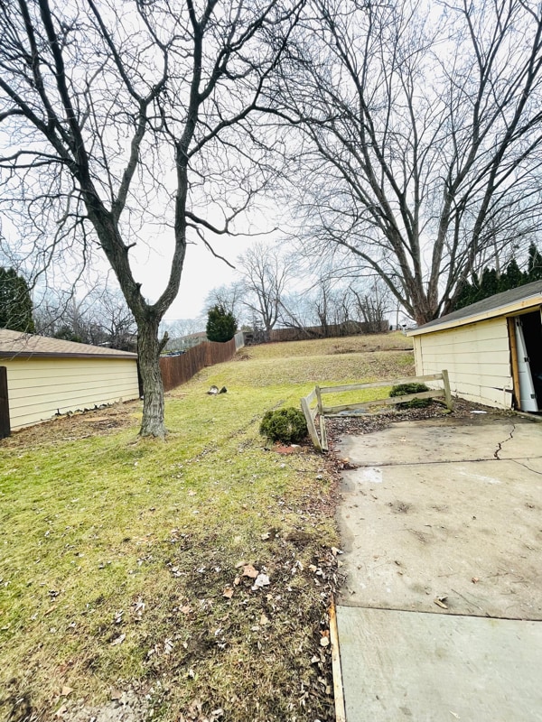 6188 N Denmark St in Milwaukee, WI - Building Photo - Building Photo