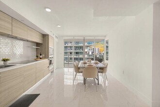 6620 Indian Creek Dr, Unit ID1380771P in Miami Beach, FL - Foto de edificio - Building Photo