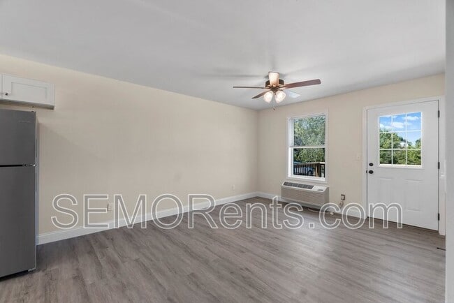 204 Coles Hl in Jackson, MO - Building Photo - Building Photo