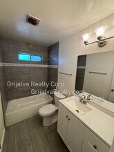1143 E Water St in Tucson, AZ - Building Photo - Building Photo