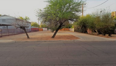 Uptown Phoenix Assemblage Sale in Phoenix, AZ - Building Photo - Other