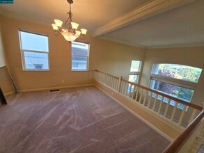 894 Bridgeway Cir in El Sobrante, CA - Building Photo - Building Photo