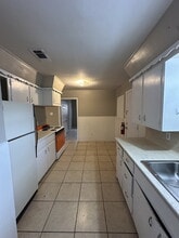 5413 Temple Ave in Lubbock, TX - Building Photo - Building Photo