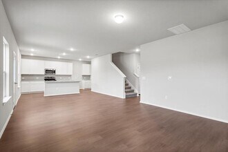 12212 Dillon Fls Dr in Austin, TX - Building Photo - Building Photo