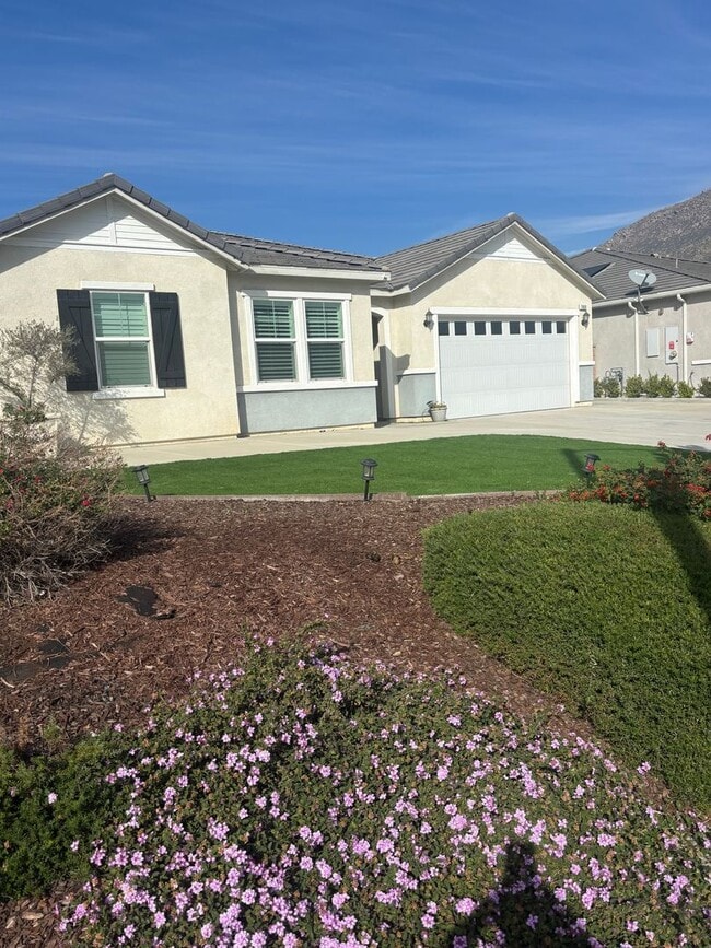 property at 7869 Boot Straps Ct