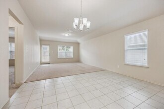 181 Lake Gln in San Marcos, TX - Building Photo - Building Photo