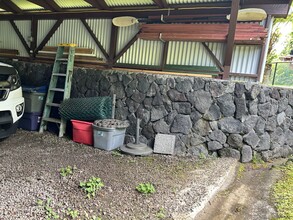 15-1810-1810 Akeakamai Loop in Pahoa, HI - Building Photo - Building Photo