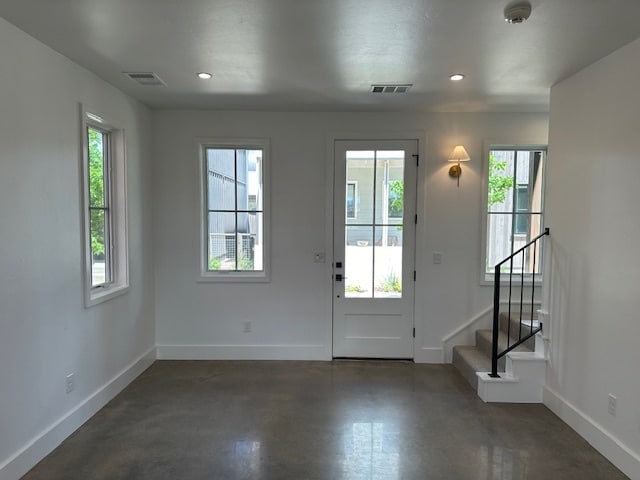 916 Pedalers Ln in Oklahoma City, OK - Building Photo - Building Photo