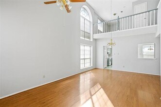 1112 Canoe Ln in Plano, TX - Building Photo - Building Photo