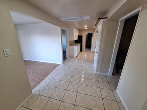 954 Surrey Dr in Bonita, CA - Building Photo - Building Photo