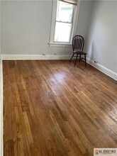 361 Prospect St in Perth Amboy, NJ - Building Photo - Building Photo