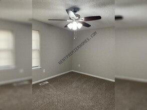 3 Havenwood Ln in Maumelle, AR - Building Photo - Building Photo