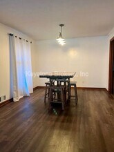 478 Crumbley Rd in Mcdonough, GA - Building Photo - Building Photo