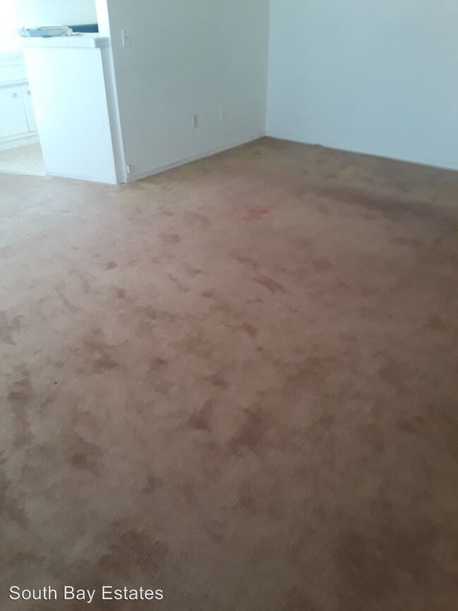 21023 Amie Ave in Torrance, CA - Foto de edificio - Building Photo