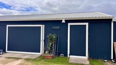 2335 Bella Tierra Ln in Paso Robles, CA - Building Photo - Building Photo