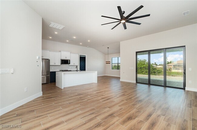 property at 534 NW 18th Pl