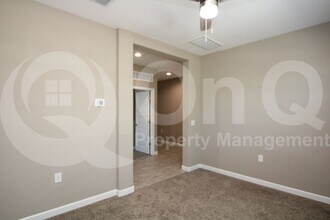 18887 W Madison St in Buckeye, AZ - Building Photo - Building Photo