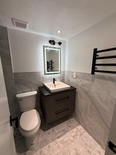 2308 Foxcroft Ln in Arlington, TX - Building Photo - Building Photo