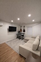 930 Gravel Pike in Schwenksville, PA - Building Photo - Building Photo