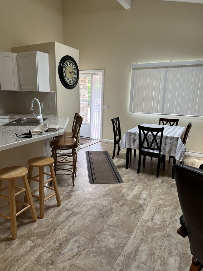 property at 964 Great Hill Dr