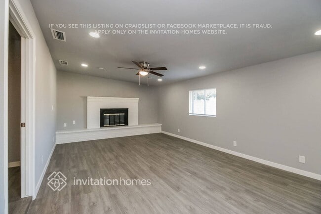 1184 N California St in Chandler, AZ - Building Photo - Building Photo