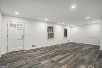 3343 Spring Meadow Ct in Tucker, GA - Building Photo - Building Photo