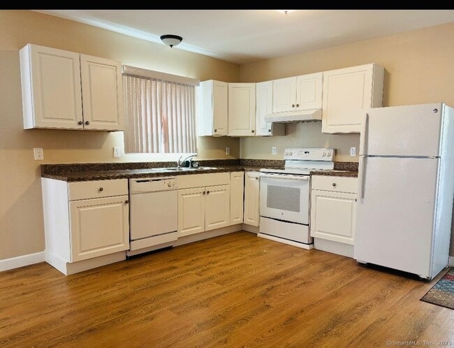 property at 139 Pythian Ave