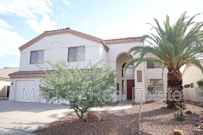 property at 9465 E Lompoc Ave