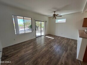 18651 N Salerno Ct in Surprise, AZ - Building Photo - Building Photo