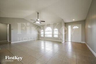 2225 Tropicana Parkway W in Cape Coral, FL - Building Photo - Building Photo