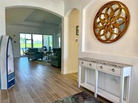 25066 Golden Fern Dr, Unit 127 in Punta Gorda, FL - Building Photo - Building Photo