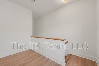 140 Harper Lee St in Davidson, NC - Foto de edificio - Building Photo