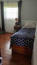 4805 Linda Ct in Kingsport, TN - Building Photo - Building Photo