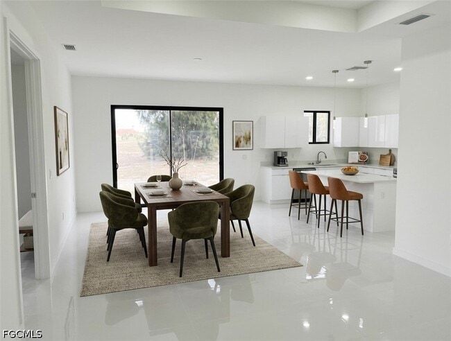 property at 2113 NW 41st Ave