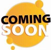 7403 5th St in Lubbock, TX - Building Photo