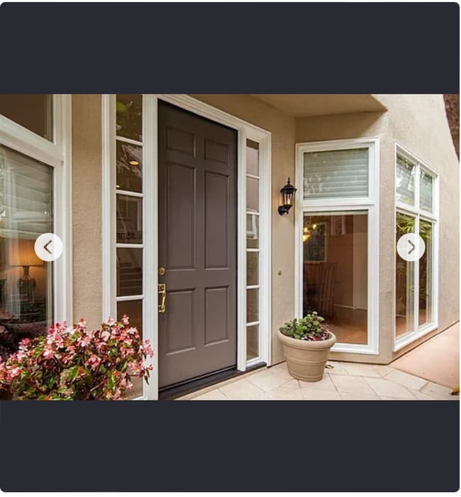9797 Keeneland Row in La Jolla, CA - Building Photo - Building Photo