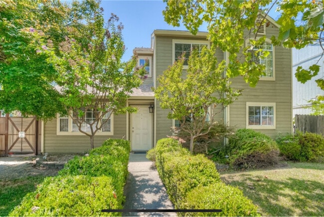 property at 2794 Keith Hopkins Pl