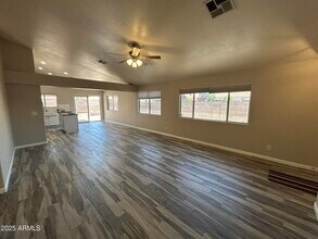 21617 N 30th Ave in Phoenix, AZ - Building Photo - Building Photo