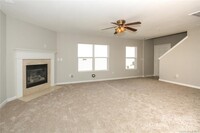 10816 Carstairs St in Charlotte, NC - Building Photo - Building Photo