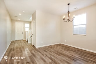 11944 W El Cortez Pl in Peoria, AZ - Building Photo - Building Photo