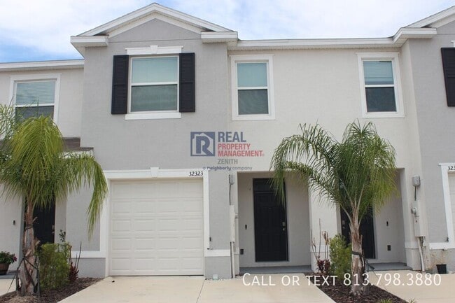 property at 32323 Turtle Grace Lp
