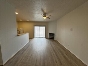 1105 Meadowlark Way SE in Rio Rancho, NM - Building Photo - Building Photo