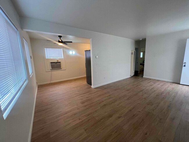 2319 Grand Ave in San Diego, CA - Building Photo - Building Photo